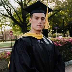 Meet your Posher, Paul